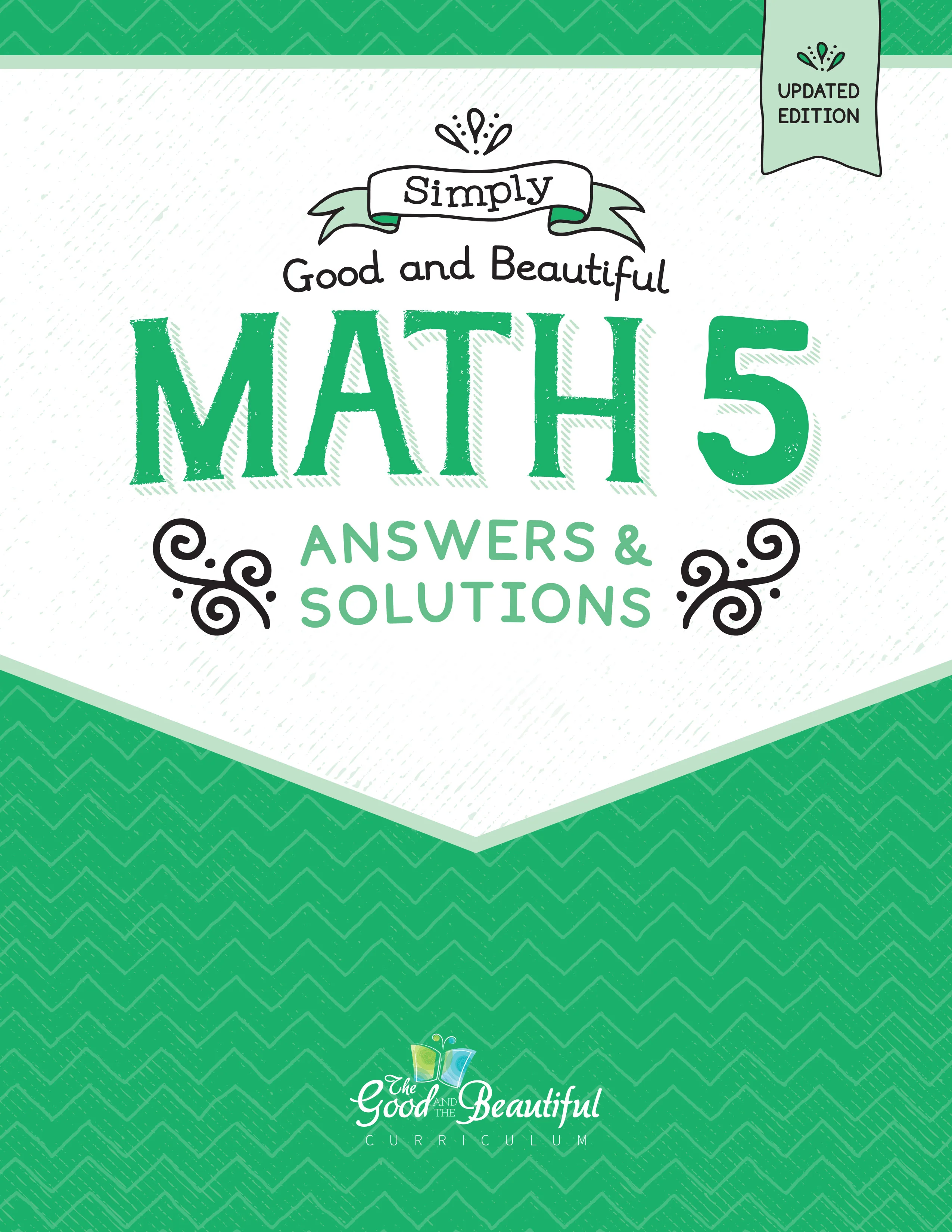 Math 5