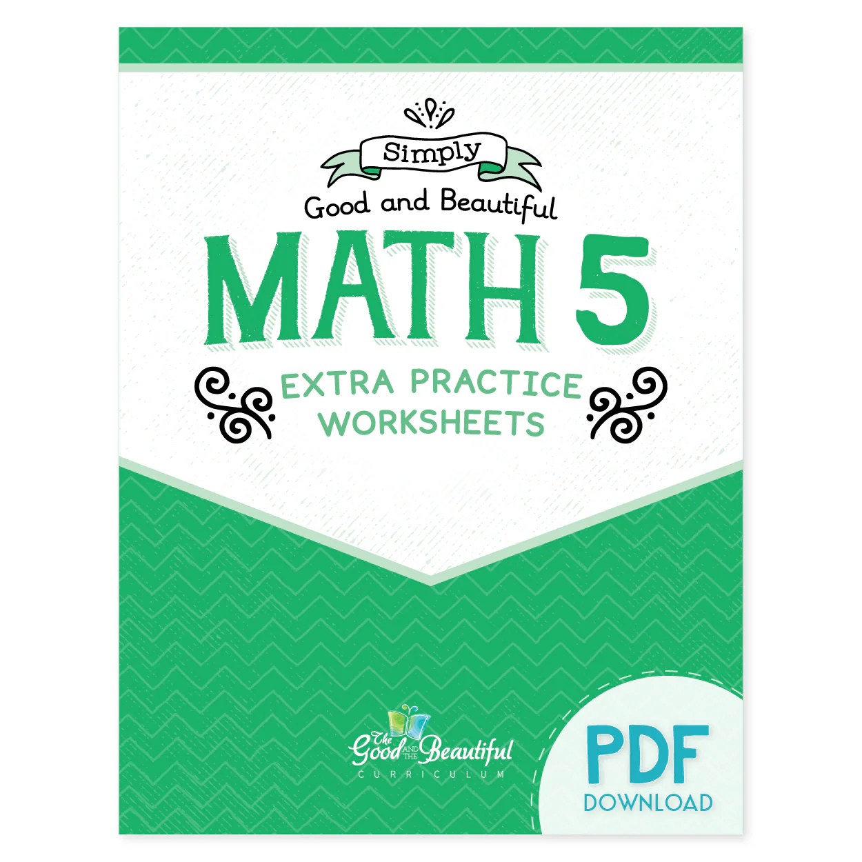 Math